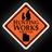 HuntingWorks4UT's profile image