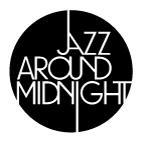 High-end jazz band for weddings and corporate events worldwide - Groupe de jazz haut de gamme pour mariages et evenements corporate en France et a l'etranger