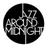 JazzAMidnight's profile image