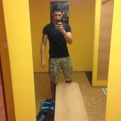 MaraMacela's profile picture. Nekdy je lepsi byt ..