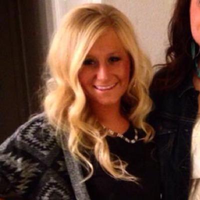 checkoutmyCass's profile picture. 