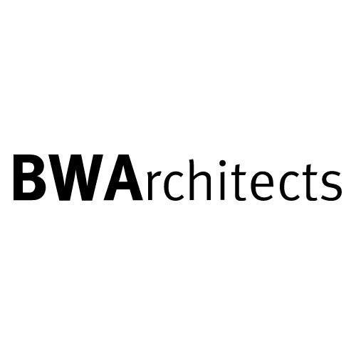 🗽NYC Based Architects, Developers & Event Designers Planning & Building from East to West Coast 🇺🇸, UK 🇬🇧, Rio 🇧🇷 , Beijing 🇨🇳, Paris 🇫🇷 & beyond