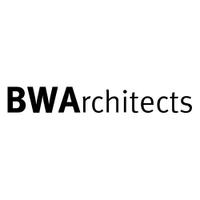 BWArchitects (@bwarchitects) 's Twitter Profile Photo