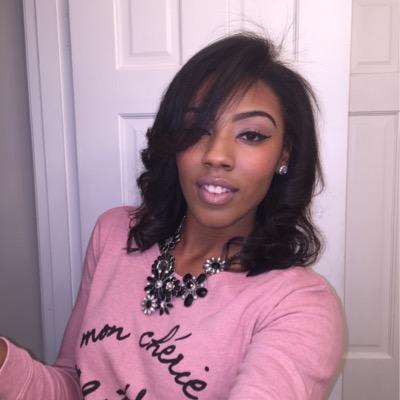 Sierra. GOD is my ☝ love. Southern Belle. CLOTHES-minded. #JSUcheerleader #JSU16 RIPDooney❤. follow the leader! Instagram: BamaBelle_