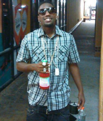 ADontemontana's profile picture. 