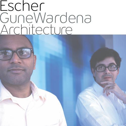 EGarchitectz's profile picture. Los Angeles Architects