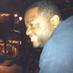 Corey Ford Sr. (@coreyfsr) Twitter profile photo Corey Ford Sr. (@coreyfsr) Twitter profile photo