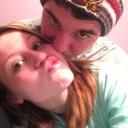 ⚾Kyle Coury⚾ - @Kyle_Coury - Twitter