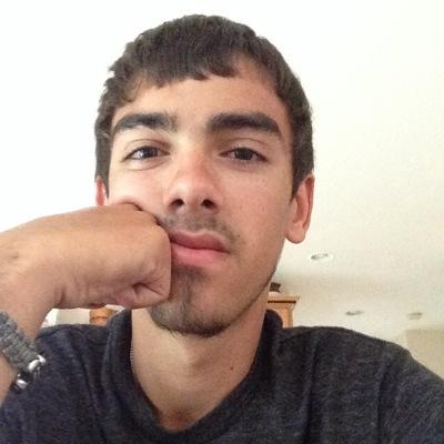 #L1C4