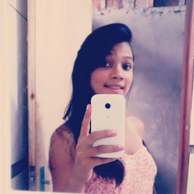 wpp 98274952