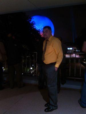 djfranky222's profile picture. 