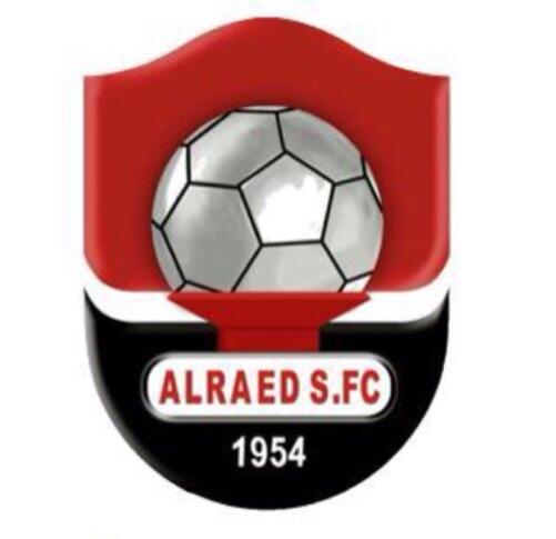 عشقي الرائد              رائد التحدي 


❤️⚫️❤️⚫️❤️⚫️❤️⚫️❤️