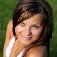 Weight Loss and Skin Care Social Media Expert.