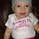 Patti Schultz - @PattiSchultz11 - Twitter