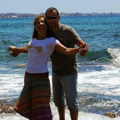 coscialuciana62's profile picture. 