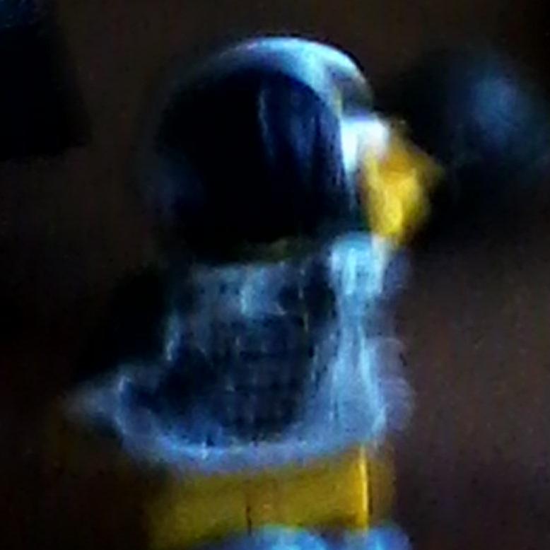 The World Is A Stage n  eric is behind the sceens, but every so often,,,,,,,,,,, #SpookNightTheMusical.😓🧤💍🐰🐼🐻🐻🐸🐔🦊🦄🦌🦒🦓🐦🐧🦇🦉🦔🐾🍃🎋🌻🍀🍀💧💦🌊🌪️💨🌬️⛄️☃️🌨️🌧️⛈️⚡️🔥💥❄️☁️🌦️🌥️