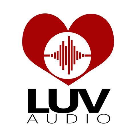 Liquid Drum & Bass Digital Record Label Coming Soon