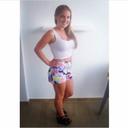 Sam Speight - @Sam_Speight - Twitter