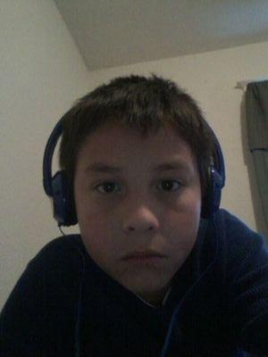 I follow back