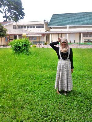 psikologi 2012 Universitas Negeri Padang