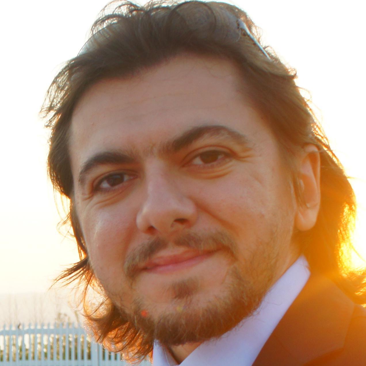 Production & Planning Director at adinteractive