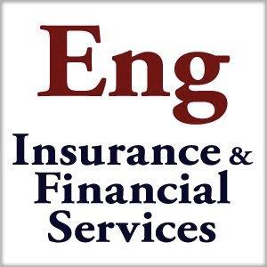 Our mission is to provide outstanding professional service to our clients, through insurance & financial products, and finding affordable healthcare coverage.