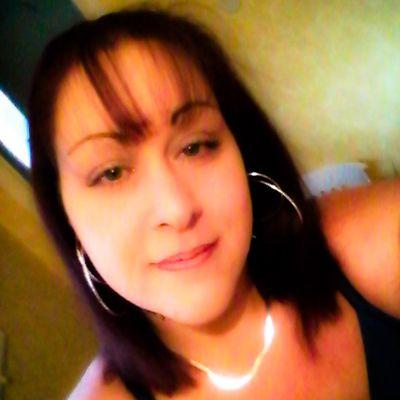 I live by 3 simple rules. If you're not fucking me, feeding me, or paying my bills your opinion really don't matter...:)
