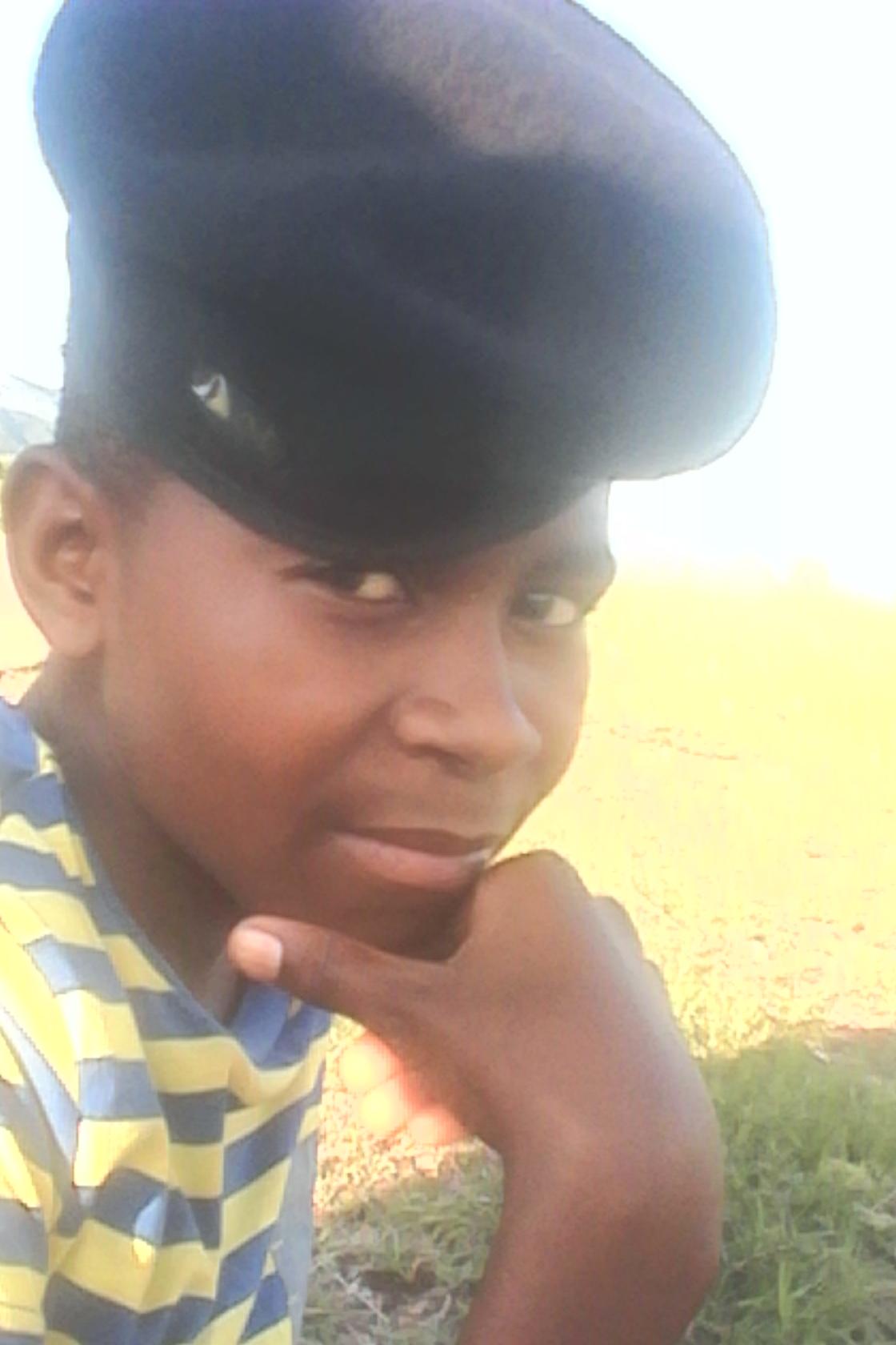 morenalebo139's profile picture. 