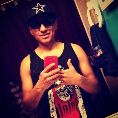 me_edgar195409's profile picture. !Chef!