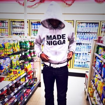 Chase This Mula..