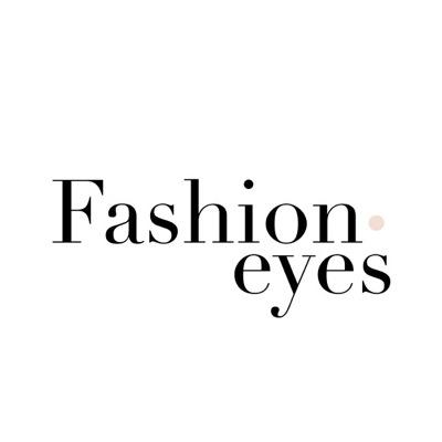 Fashion eyes is a fresh and vibrant online store. It's simply everything a girl loves about fashion! Shop now!!! Email: fashioneyesltd@gmail.com