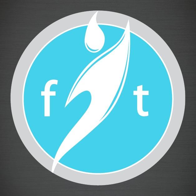 Functional Integrated Training