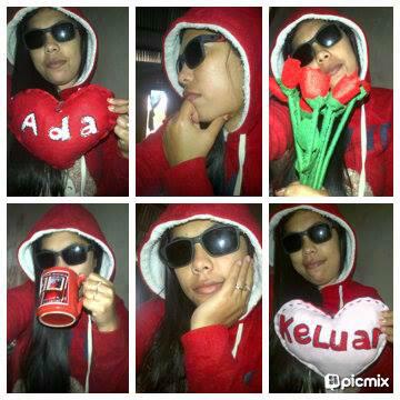 Ђёђёђёђёђё