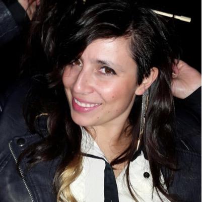 terenu Profile Picture