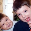 Michael Cifone - @alexian413 - Twitter