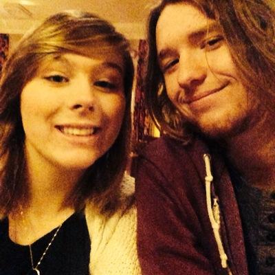 CerysCrockwell's profile picture. Totally unorganised...