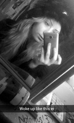 Summer | Girls | Yorkshire | College