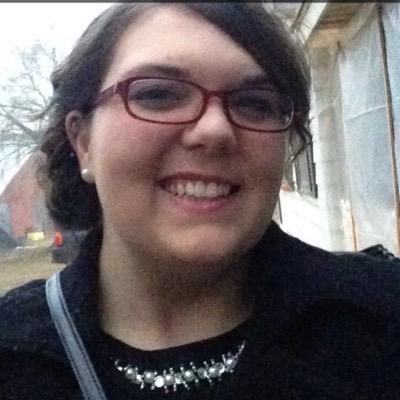 Catrin_Marie's profile picture. I live in west michigan and love it!! I have lived and traveled all over the world and love learning new things in life!!
p.s. i love cows!!!!!