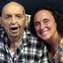 Robin Boyd - @Boydlexand20 - Twitter