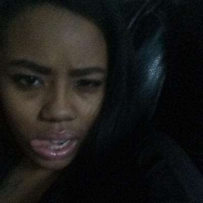 Shotsof_Britt's profile picture. #ProudMother #Loyal #MoneyHungry