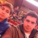 daniel iannetta - @daniannetta - Twitter