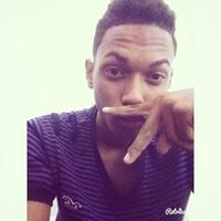 Alex junior lopez (@alexjuniorlv) 's Twitter Profile