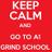 A1grinds's profile image