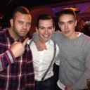 seamus devlin - @seamus_devlin - Twitter