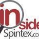 insidespintex's profile picture.