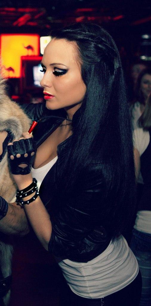 yxuwaPh's profile picture. 