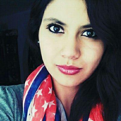 hola...#FollowMe