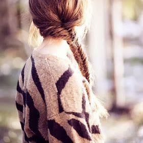 tusia110's profile picture. 