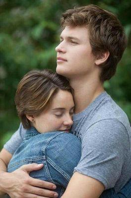 Alexand95682056's profile picture. hi I am Alexandra and I love anime and have four cats my favorite anime is black butler and my favorite movie is the fault of our stars