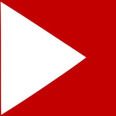 We List most Active @YouTube Networks. Have Fun #Partners! https://t.co/uEE1mG0RYr #MCN 👏🏻